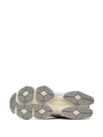 New Balance 9060 Quartz Grey - Image 5