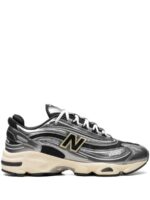 New Balance 1000 Silver Metallic