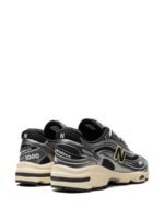 New Balance 1000 Silver Metallic - Image 3