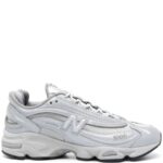New Balance 1000 Silver Reflective