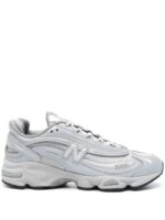 New Balance 1000 Silver Reflective