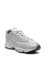New Balance 1000 Silver Reflective - Image 2