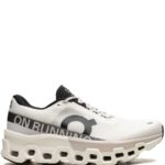 On Running Cloudmonster 2 White Frost