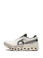 On Running Cloudmonster 2 White Frost - Image 4