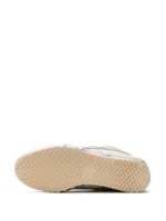 Onitsuka Tiger Mexico 66 SD Birch Silver - Image 5
