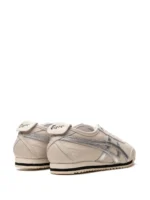 Onitsuka Tiger Mexico 66 SD Birch Silver - Image 4