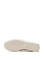 Onitsuka Tiger Mexico 66 Oatmeal Ginger Peach - Image 5
