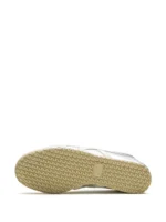 Onitsuka Tiger Mexico 66 Silver Off White - Image 6