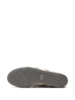 Onitsuka Tiger Mexico 66 light Grey Beige - Image 5