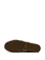 Onitsuka Tiger Mexico 66 Plant Green and Beige - Image 4