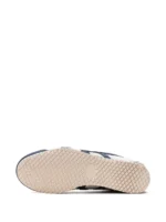 Onitsuka Tiger Mexico 66 SD Birch Peacoat - Image 5