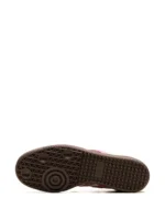Adidas Samba OG Lucid Pink - Image 5