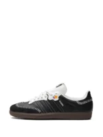Adidas Samba OG Día de Muertos Pack Black - Image 4