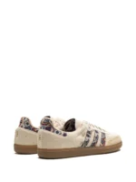 Adidas Samba Consortium Cup END. Past - Image 3