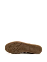 Adidas Samba Consortium Cup END. Past - Image 4