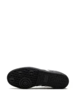 Adidas Samba OG 75th Anniversary Pack Black - Image 5