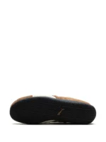 Puma Speedcat Archive Haute Coffee Frosted Ivory - Image 5