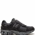 New Balance 2002R Protection Pack Phantom