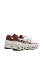 On Running Cloudmonster Lunar New Year Ruby - Image 4