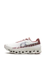 On Running Cloudmonster Lunar New Year Ruby - Image 3