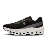 On Running Cloudmonster 2 Black Frost - Image 3