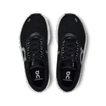 On Running Cloudmonster 2 Black Frost - Image 4