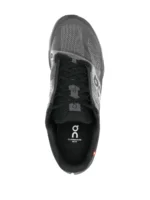 On Running Cloudsurfer Next Black Eclipse - Image 4