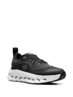 On Running Cloudtilt 2 LOEWE Black - Image 2