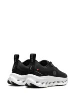 On Running Cloudtilt 2 LOEWE Black - Image 3