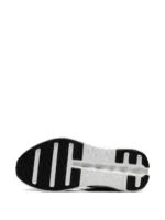 On Running Cloudtilt 2 LOEWE Black - Image 5