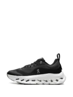 On Running Cloudtilt 2 LOEWE Black - Image 4
