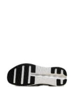 On Running Cloudtilt 2 LOEWE Sand White - Image 5