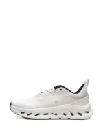 On Running Cloudtilt 2 LOEWE Sand White - Image 4