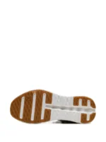 On Running Cloudtilt 2 LOEWE Tan White Gum - Image 5