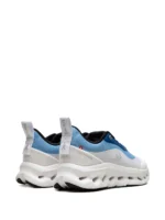 On Running Cloudtilt 2 LOEWE Blue White - Image 3