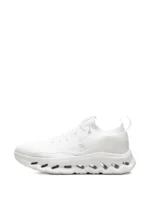 On Running Cloudtilt LOEWE All White - Image 4