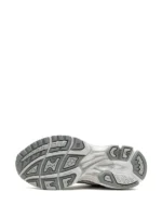 ASICS ASICS GEL-KAYANO 14 Grey - Image 5
