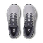 On CloudStratus 2 White Frost - Image 3