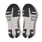 On CloudStratus 2 White Frost - Image 6