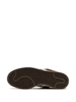 Adidas Campus 00s Bark - Image 4