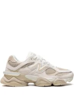 New Balance 9060 Sea Salt Brown