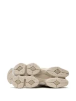 New Balance 9060 Sea Salt Brown - Image 5