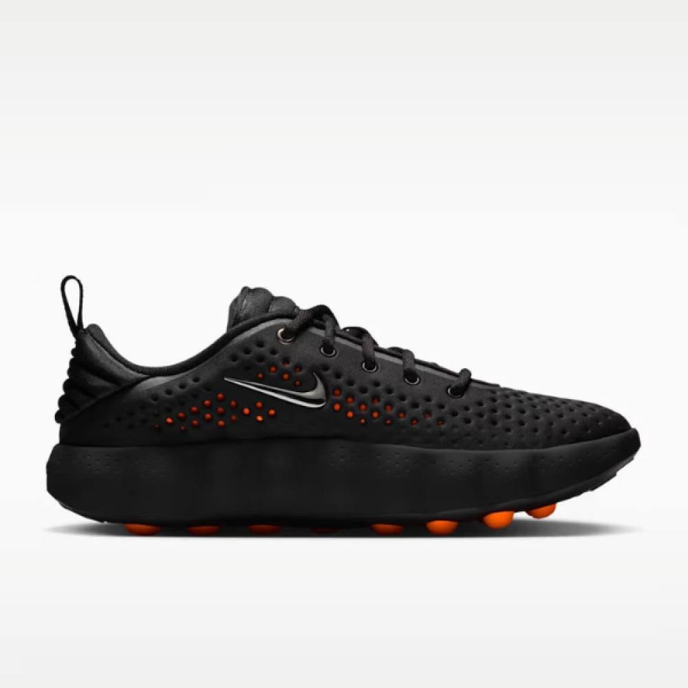 IMG_6858.jpeg Nike Mind 002 Black - Image 1