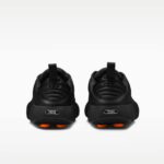 Nike Mind 002 Black - Image 6