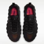 Nike Mind 002 Black - Image 4