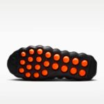 Nike Mind 002 Black - Image 8