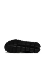 On Running Cloud 5 All Black - Image 5