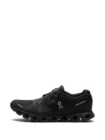 On Running Cloud 5 All Black - Image 4