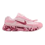 Nike Initiator Custom Pink - Image 2