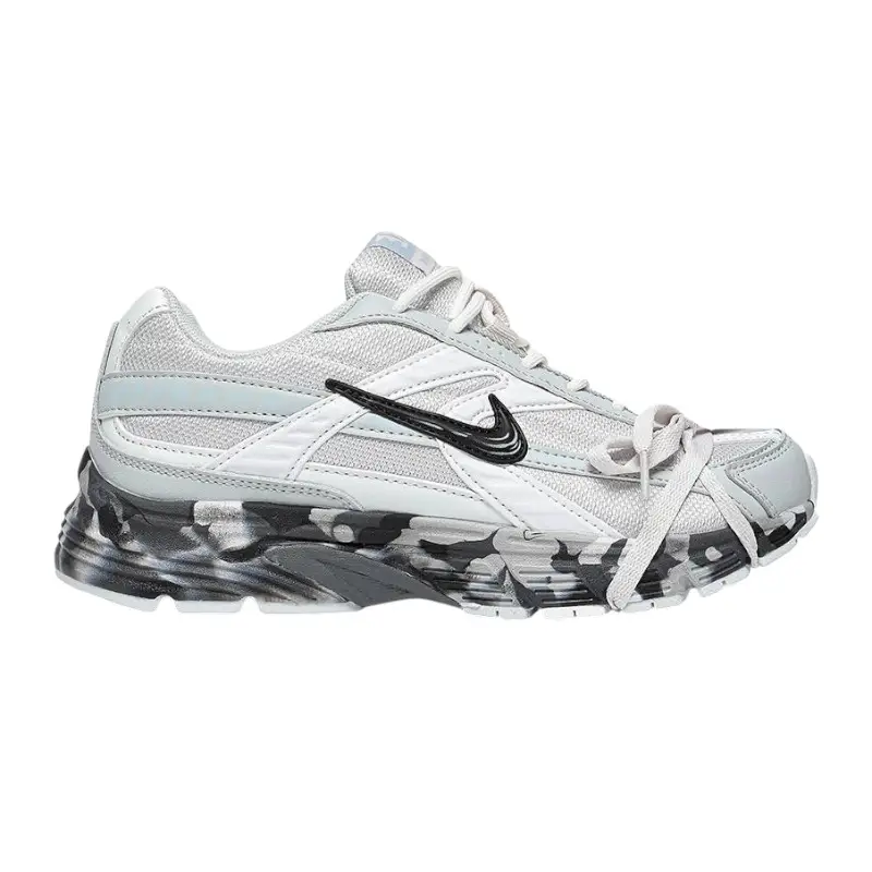 IMG_6944.webp Nike Initiator Light Grey Custom - Image 1
